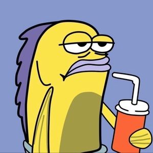 Meet your Posher, Austin